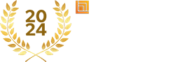 Longmont Area Business Of The Year